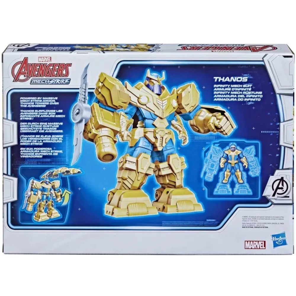 marvel-mechstrike-2-pak-thanos-pancerz-stan-nowy