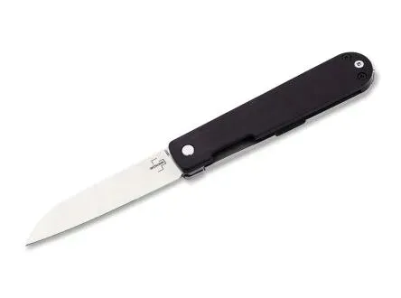noz-boker-plus-friday