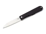 noz-boker-plus-friday