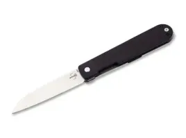 noz-boker-plus-friday