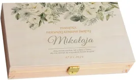skrzynka-na-pieniadze-nadruk-personalizowany