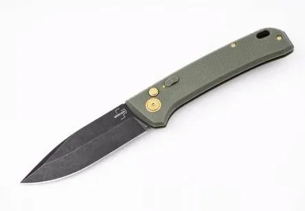 noz-boker-plus-frnd-od-green