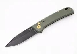noz-boker-plus-frnd-od-green