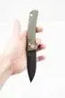 noz-boker-plus-frnd-od-green-stan-nowy