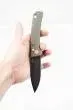 noz-boker-plus-frnd-od-green-stan-nowy