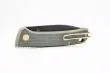 noz-boker-plus-frnd-od-green-marka-boker-plus