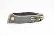 noz-boker-plus-frnd-od-green-marka-boker-plus
