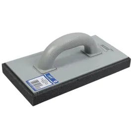 paca-280-x-140-mm-z-gabka-szara-25-mm-do-mokrych-tynkow-instar-3604