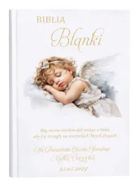 biblia-dziecieca-prezent-na-chrzest-i-komunie-nadruk-uv