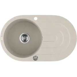 zlewozmywak-dafne-1-komorowy-okragly-bezowy-50-cm-szafka