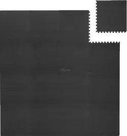 gruba-mata-piankowa-treningowa-do-cwiczen-skladana-fitness-240x240cm-czarna