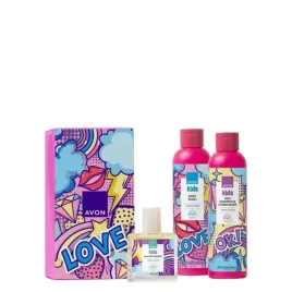 avon-kids-zestaw-3-kosmetykow-owocowych-fruity-scent-dla-dziewczynek-box
