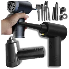 mocna-elektryczna-dmuchawa-sprezone-powietrze-kompresor-air-duster-do-kurzu
