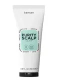 kemon-purity-scalp-clay-200-ml