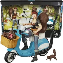 marvel-legends-figurka-squirrel-girl-motocykl