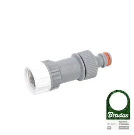 reduktor-cisnienia-do-10-bar-z-filtrem-siatkowym-3-4-gw-i-nyplem-na-waz