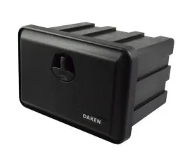 skrzynka-narzedziowa-500l-400w-350h-naczepa-daken