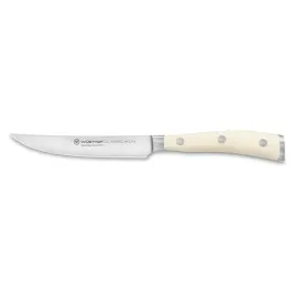 classic-ikon-creme-noz-do-stekow-12-229-cm-wusthof