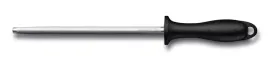 ostrzarka-stalowa-gladka-20-cm-victorinox-classic-7-8517