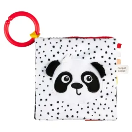 canpol-babiesboo-miekka-ksiazeczka-sensoryczna-kontrastowa-zawieszka