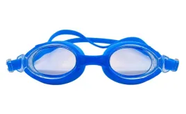 okulary-plywackie-dzieciece-na-basen-dla-dzieci-anti-fog-etui