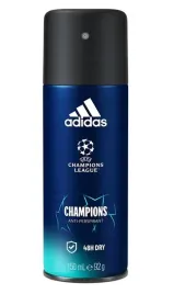 adidas-for-men-uefa-champions-league-deo-body-spray-150-ml