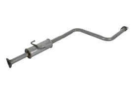 tlumik-ukladu-wydechowego-srodkowy-pasuje-do-honda-prelude-iv-2-0-2-3-02-9