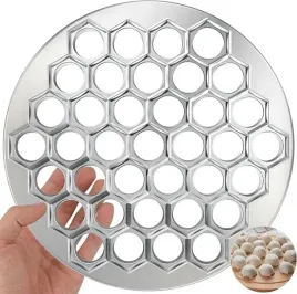 forma-do-pierogow-pieroznica-uszek-ravioli-stalowa-wykrawacz-holidom