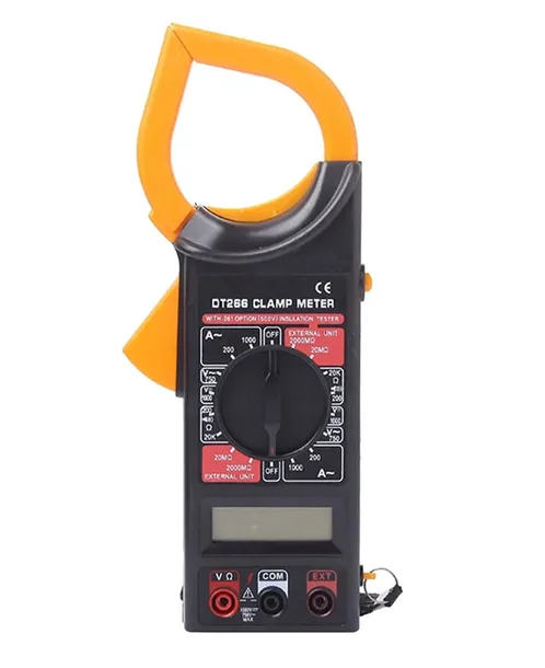 ag102b-multimetr-cegowy-cyfrowy-typ-cegowy