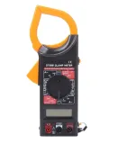 ag102b-multimetr-cegowy-cyfrowy-typ-cegowy