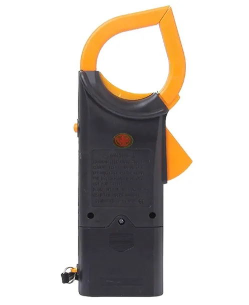 ag102b-multimetr-cegowy-cyfrowy-rodzaj-wyswietlacza-lcd