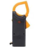 ag102b-multimetr-cegowy-cyfrowy-rodzaj-wyswietlacza-lcd