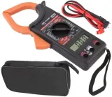 ag102b-multimetr-cegowy-cyfrowy-pomiar-ciaglosc-napiecie-przemienne-ac-napiecie-stale-dc-parametry-diody-rezystancja