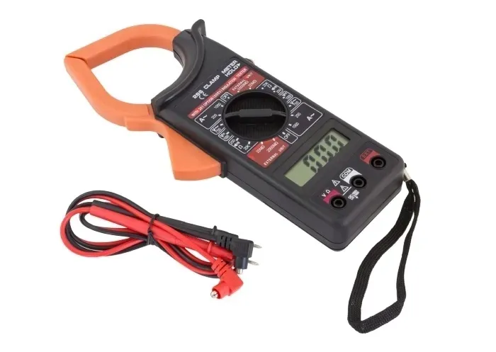 ag102b-multimetr-cegowy-cyfrowy-waga-z-opakowaniem-0-7-kg