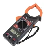 ag102b-multimetr-cegowy-cyfrowy-kod-producenta-ag102b