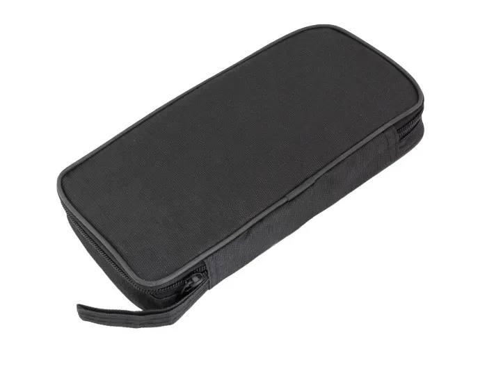 ag102b-multimetr-cegowy-cyfrowy-model-ag102b