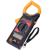 ag102b-multimetr-cegowy-cyfrowy-stan-nowy-rodzaj-wyswietlacza-lcd