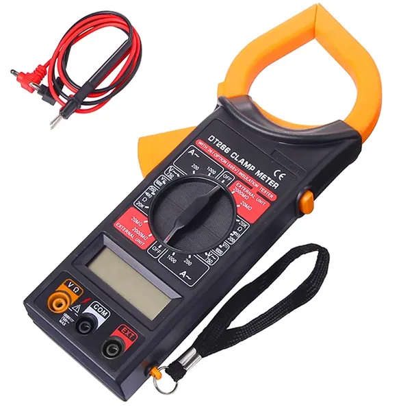 ag102b-multimetr-cegowy-cyfrowy-stan-nowy-pomiar-ciaglosc-napiecie-przemienne-ac-napiecie-stale-dc-parametry-diody-rezystancja