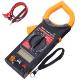 ag102b-multimetr-cegowy-cyfrowy-stan-nowy-pomiar-ciaglosc-napiecie-przemienne-ac-napiecie-stale-dc-parametry-diody-rezystancja