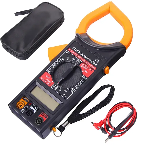 ag102b-multimetr-cegowy-cyfrowy-stan-nowy-waga-z-opakowaniem-0-7-kg