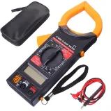 ag102b-multimetr-cegowy-cyfrowy-stan-nowy-waga-z-opakowaniem-0-7-kg