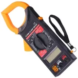 ag102b-multimetr-cegowy-cyfrowy-stan-nowy-kod-producenta-ag102b