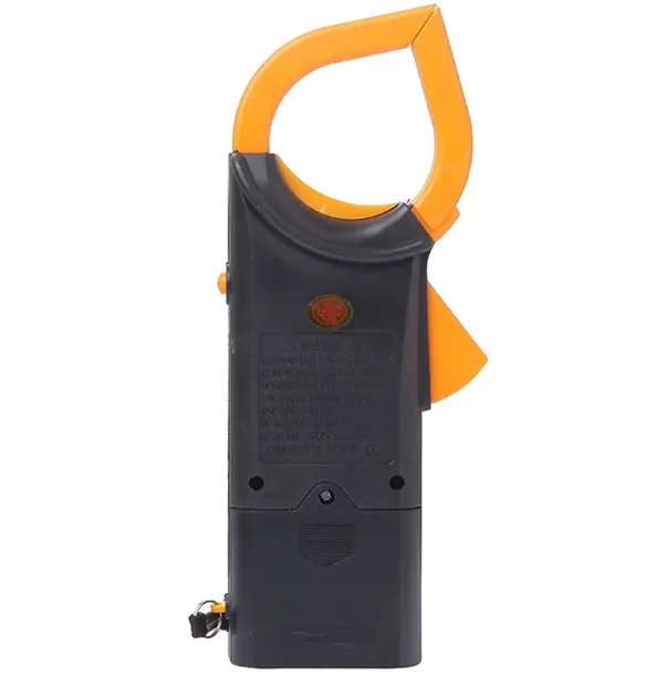 ag102b-multimetr-cegowy-cyfrowy-stan-nowy-model-ag102b