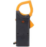 ag102b-multimetr-cegowy-cyfrowy-stan-nowy-model-ag102b