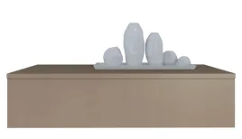 toaletka-konsola-polka-wiszaca-cappuccino-kawa-bez-braz-natka-100-cm