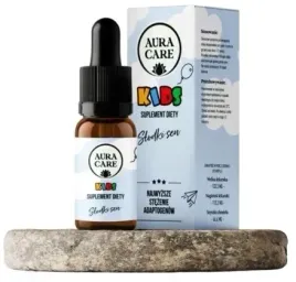 adaptogeny-kids-slodki-sen-melisa-dla-dzieci-spokoj-aura-care-10ml-gratis