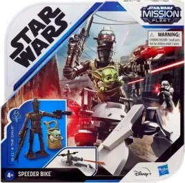 star-wars-mission-fleet-speeder-bike-ig-11-child