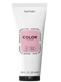kemon-color-illuminating-mask-200-ml