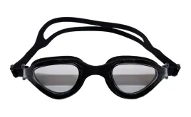 okulary-plywackie-vector-na-basen-okularki-do-plywania-100percent-antifog