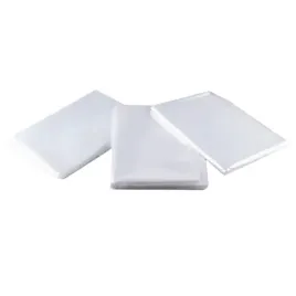 eko-higiena-peleryna-fryzjerska-foliowa-bezbarwna-1op-50szt